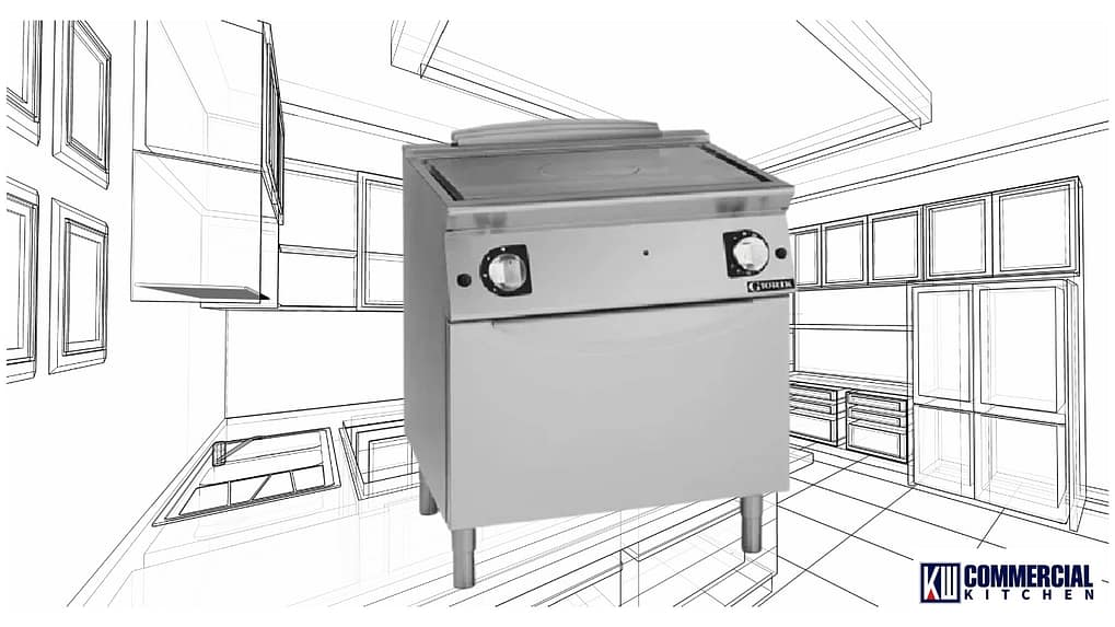 Target Top vs Griddle vs Cooktop: The Complete Buyer’s Guide for Australian Kitchens Contents