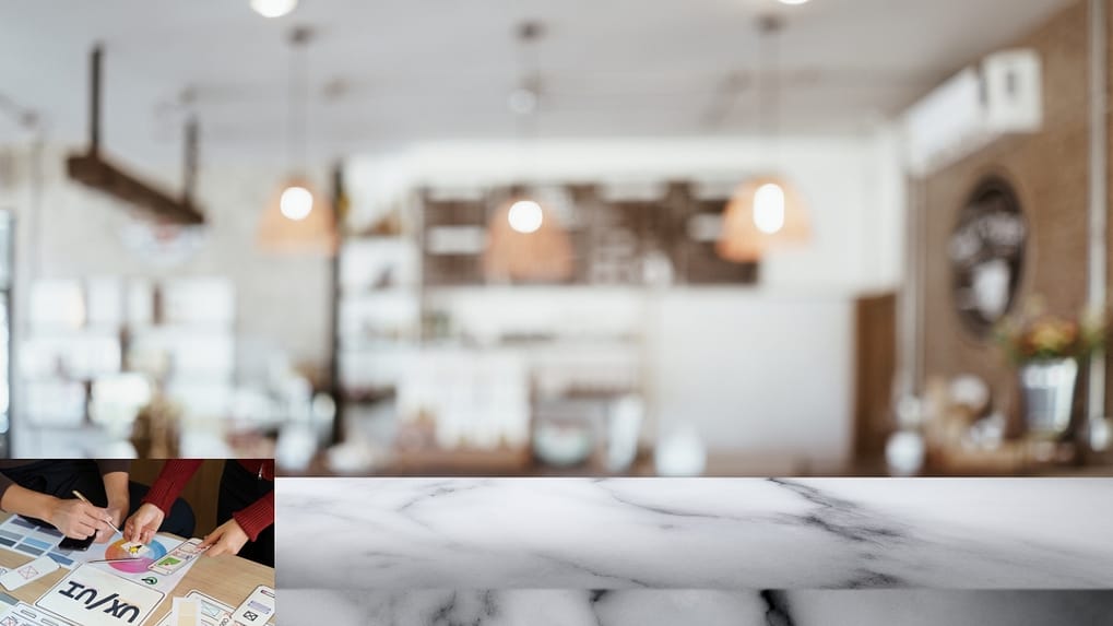 Cake Display Fridges (Australia, 2025) — Climate Class, EEI & Front‑of‑House Layout Guide for Cafés