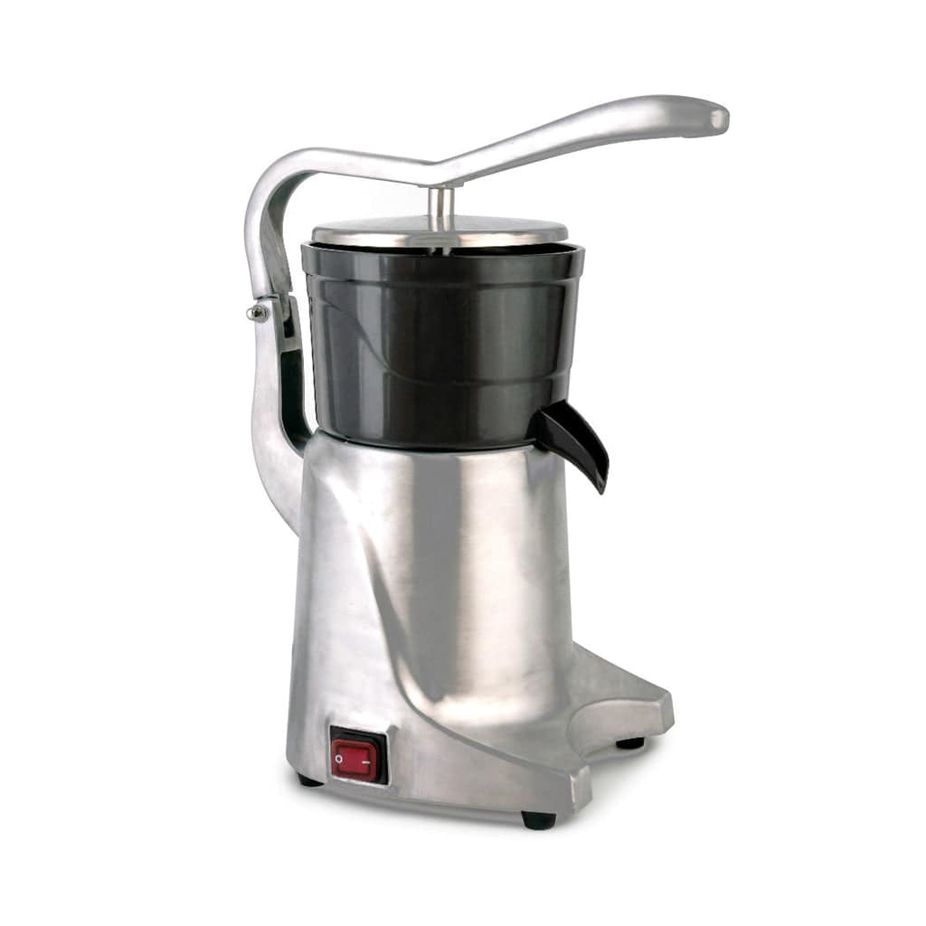 Yasaki CJ-50AH Citrus Juicer – 250W, 1500rpm, Removable Bowl - Image 2