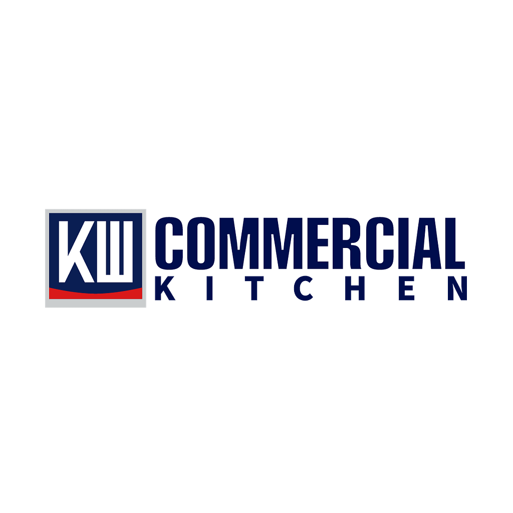 Shop at KW Commercial Kitchen Online