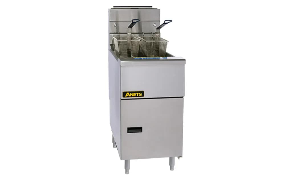 anets-agg14r-gas-tube-fryer-18-21l-397x876x1172-mm-au.jpg