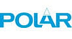 Polar Logo
