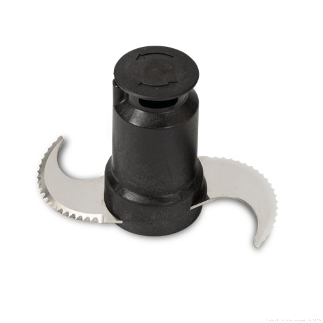 Dito Sama PREP4YOU P4U-CV3 Vegetable Slicer – 9 Speed, 3 Discs - Image 8