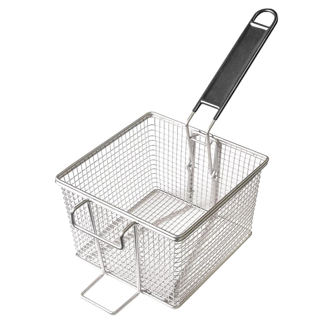 Apuro Fryer Basket (AK368)