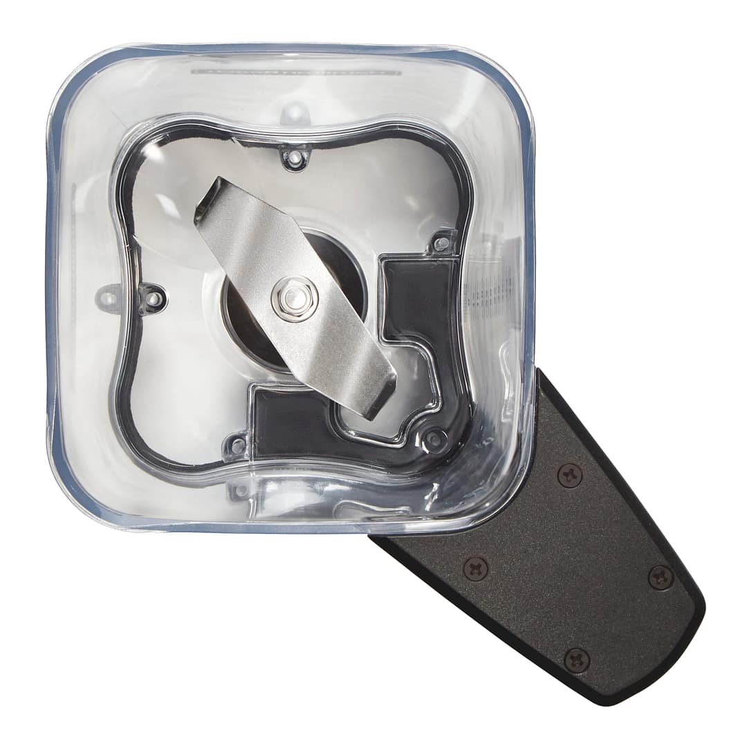 Hamilton Beach XBBN2001 Blender Jug – 1.4L BPA-Free for Rio BBN2255 - Image 2