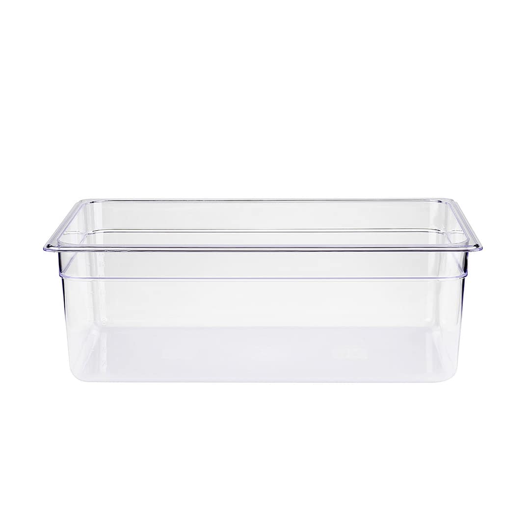 Matador SV-T 25L Sous Vide Immersion Tank for Precision Cooking