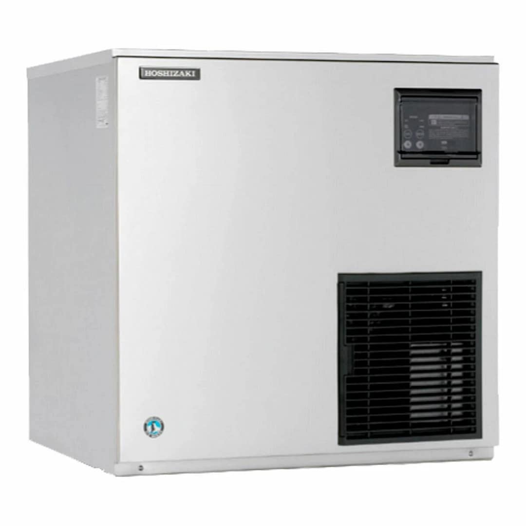 alt="Hoshizaki FM-1000AKE-N – Commercial Nugget Ice Maker Australia"