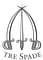 Tre Spade Logo
