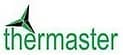 Thermaster Commercial Equipment Logo