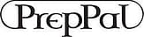 Preppal brand logo – Commercial Food Preparation Equipment
