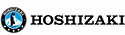 Hoshizaki Logo