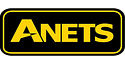 Anets Logo