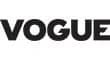 Vogue Logo