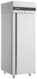 Inomak UFI2170SL Slimline Upright Freezer with 560L Capacity and Reversible Door