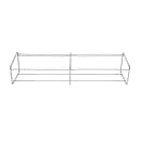 Vogue CC051 stainless steel wire gastronorm pan stand compatible with GN 1/3, 1/6, 1/9 trays – Australia