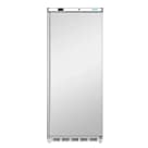 Polar CD085-A C-Series Upright Freezer – 600L Stainless Steel Australia