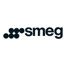 SMEG Commercial Kitchen Equipment Logo