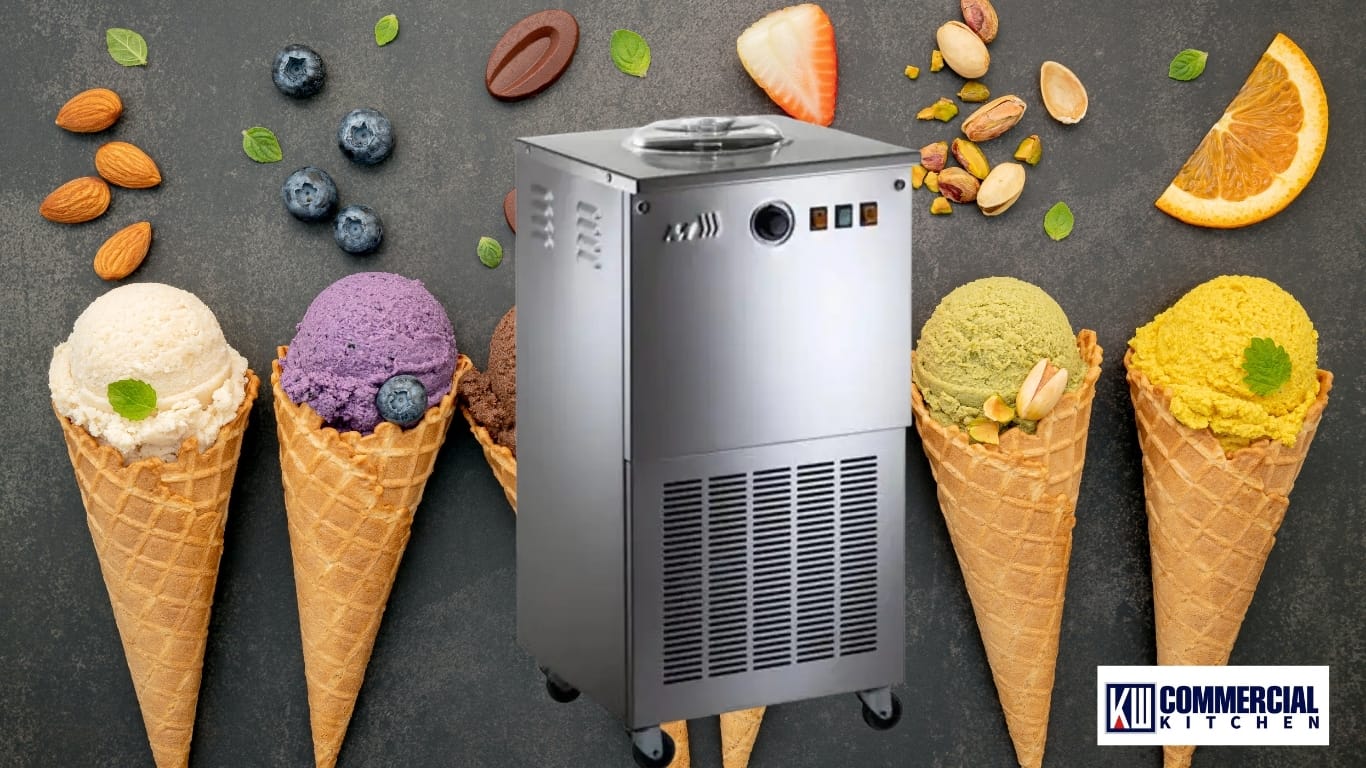 Key Reasons Why Musso Equipment Is Preferred by Australian Businesses