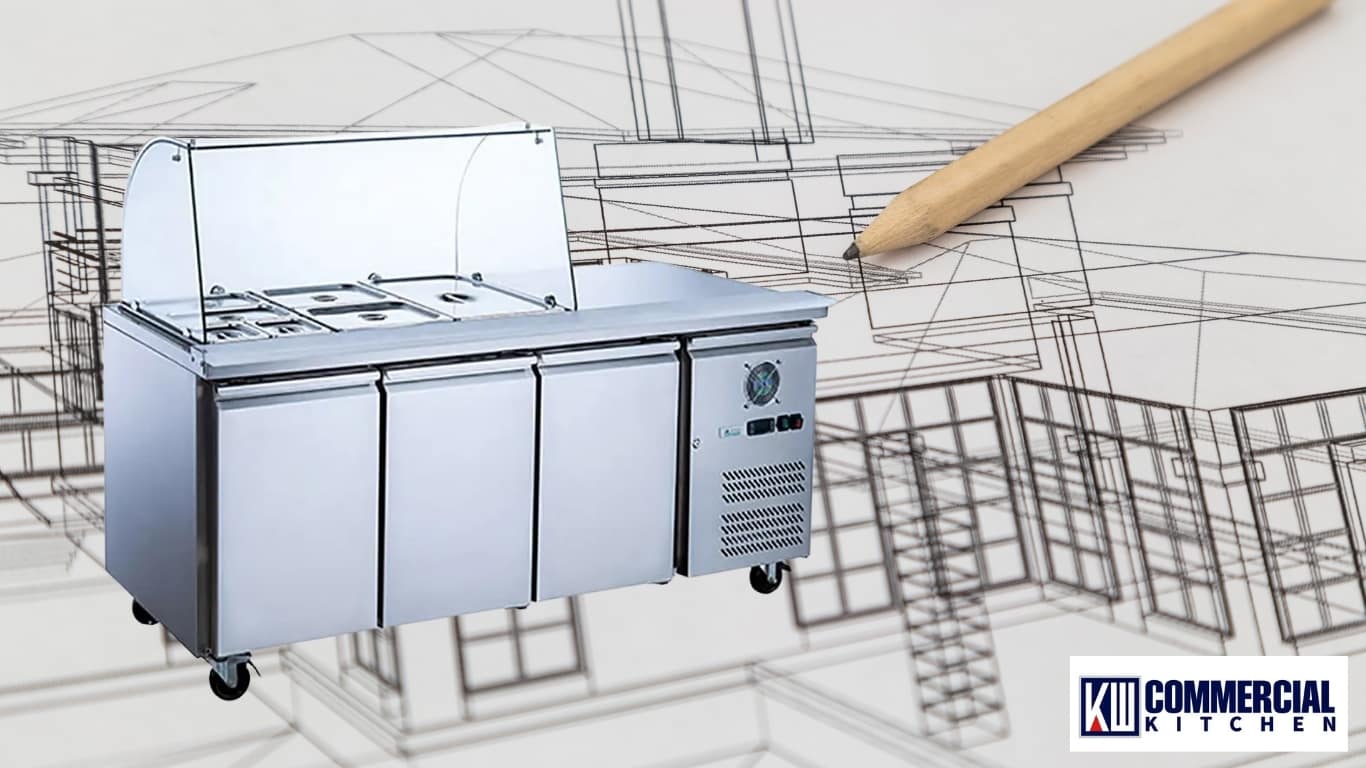 Which FED‑X Unit Should I Buy?