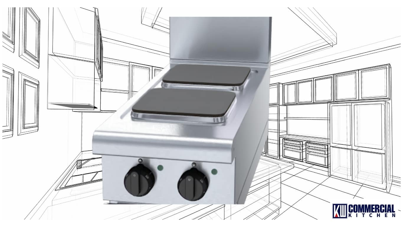 Target Top Outcomes, Throughput, Energy & Ventilation