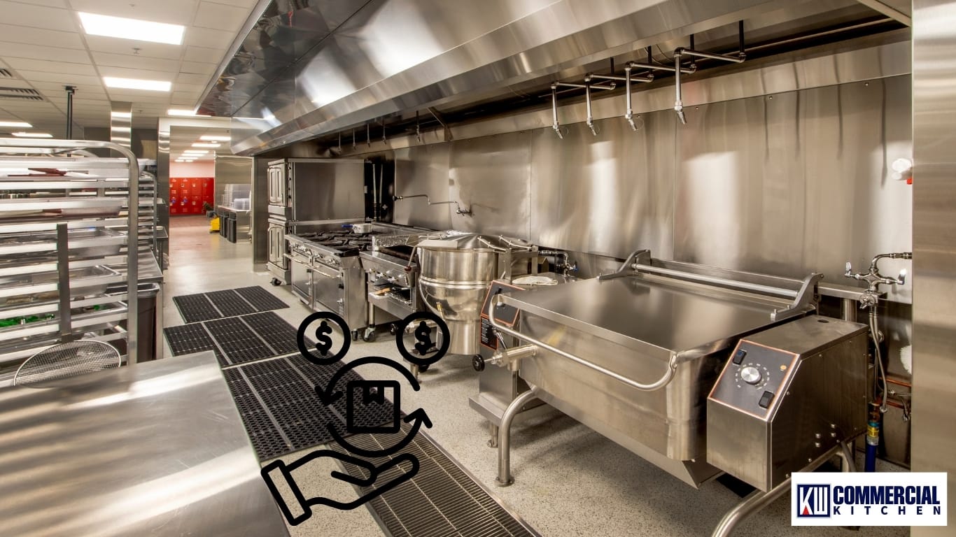 Meeting Australian Government Sustainability & Green Energy Guidelines