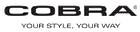 Cobra Gas Equipment Logo