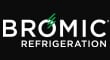 Bromic Commercial Refrigeration Logo