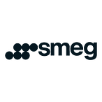 SMEG Commercial Logo