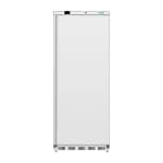Polar PC005-A C-Series Upright Fridge – 600L White GN 2/1 Australia