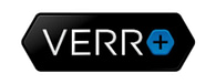 Verro Logo