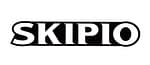 Skipio brand logo – Commercial Refrigeration