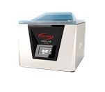 Orved VMO0042 Hi Line Idea 42 Vacuum Sealer with 20m³/h Pump and 5” Touch Interface