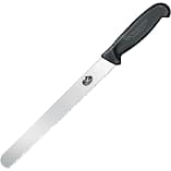 Victorinox C684 360mm Serrated Bread Slicer