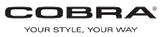 Cobra Logo