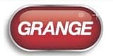 Grange Commercial Vacuum Equipment Logo