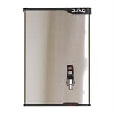 Birko TempoTronic 15L Wall Mounted Hot Water Urn – Boiler Australia
