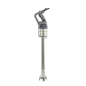 Robot Coupe MP550 Ultra Stick Blender – 550mm Shaft, 750W Motor, 200L Capacity