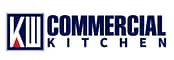 KW Commercial Kitchen