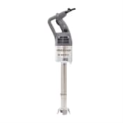 Robot Coupe MP350 Ultra Stick Blender – 450W, 350mm Shaft, 50L Capacity