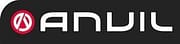 Anvil Equipment Logo