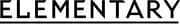 Elementry Commercial Equipment Logo