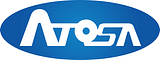 Atosa Commercial Freezer Logo