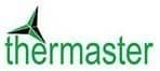 Thermaster Brand Logo