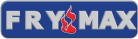 Frymax Commercial Fryers