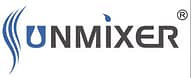 Sunmixer Glass Rinser Logo