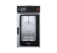 Convotherm CMINIPRO10.10 mini pro 10 tray electric combi-steamer oven