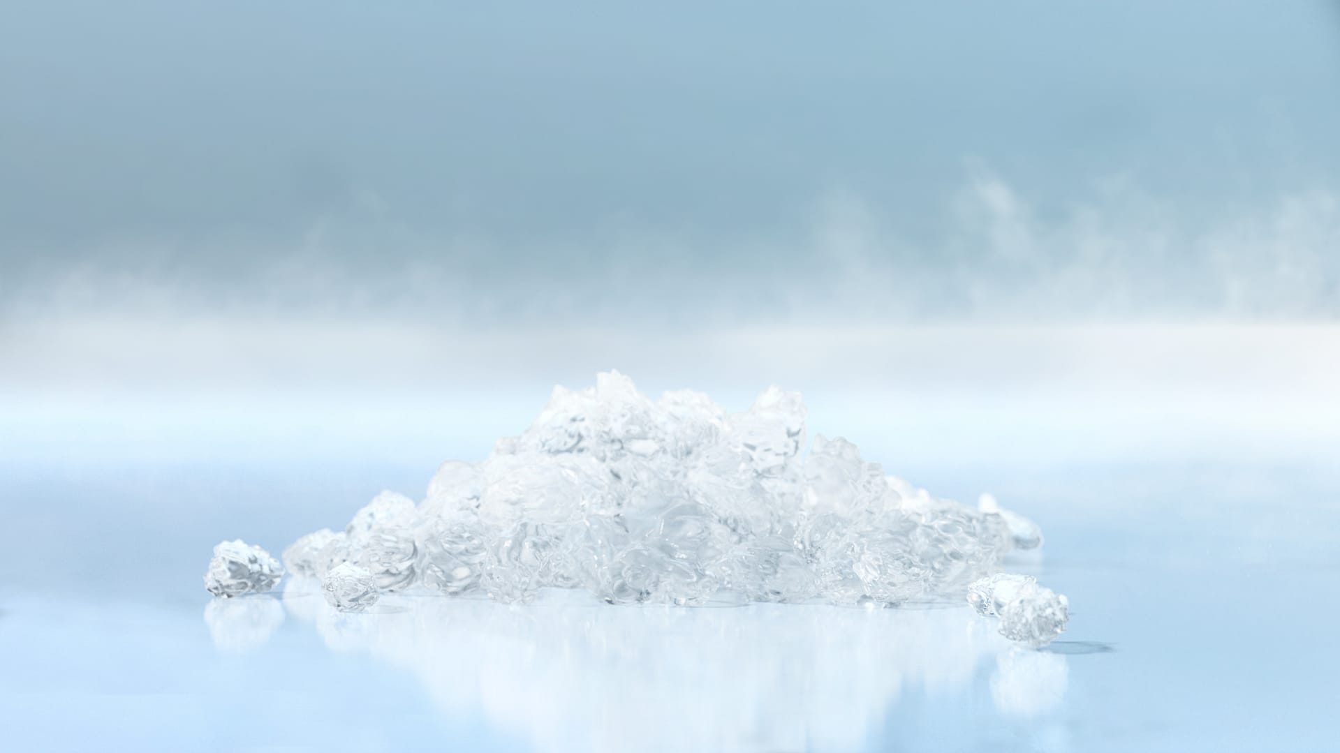 Hoshizaki FM-150KE – Commercial Flake Ice Maker Australia