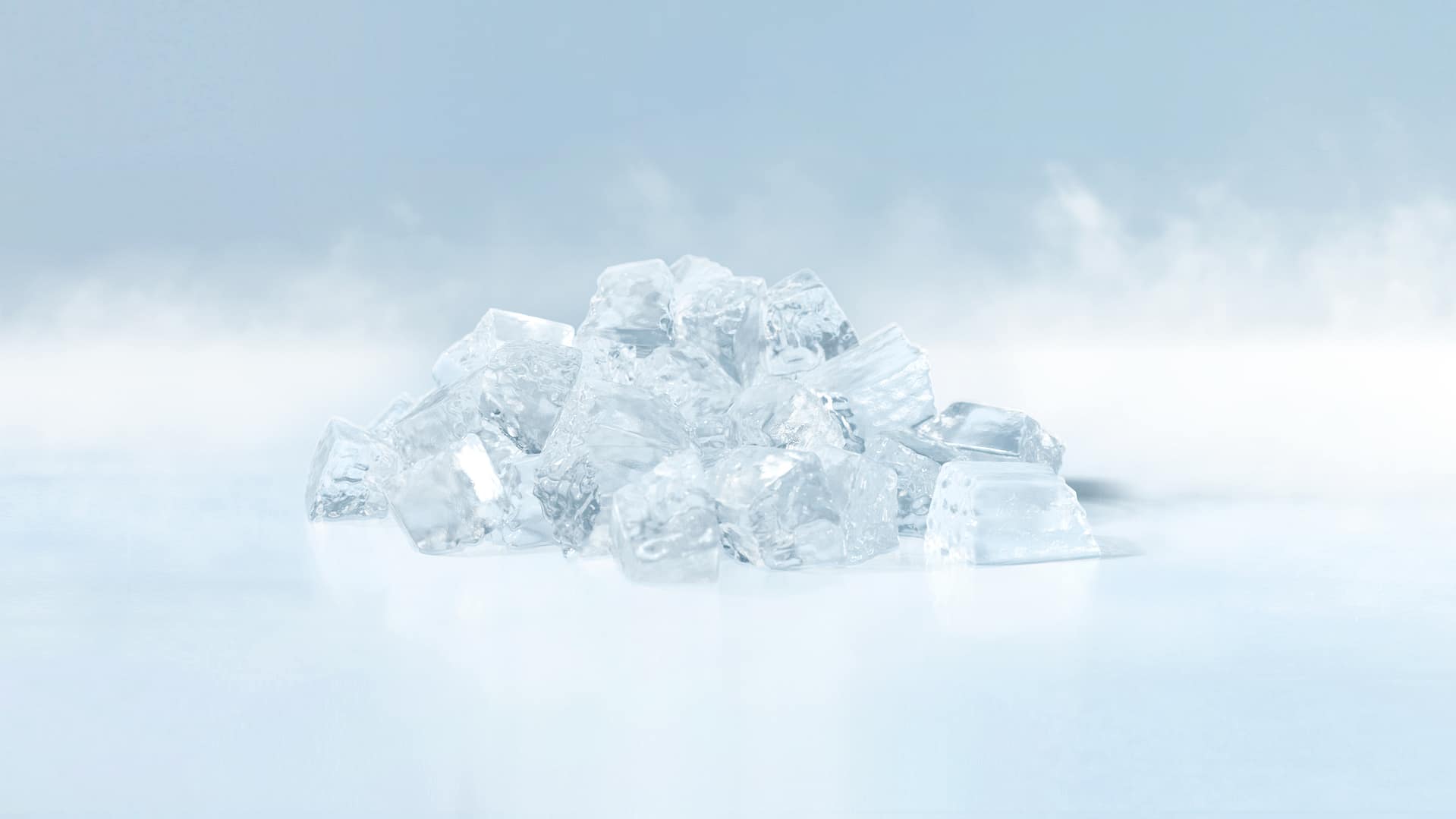 Hoshizaki – Commercial Nugget Ice Maker Australia