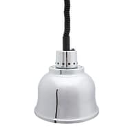 Saro HLS1250 Henri aluminium heat lamp adjustable 600–1300mm