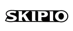 Skipio Logo